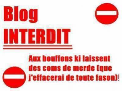 alor se ki se sente vizé cassé vs